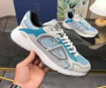Dior B30 Men shoes best quality