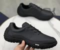 DIOR B28 Mens shoes top quality 1:1