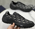 DIOR B28 Mens shoes top quality 1:1