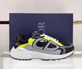 DIOR B30 Mens shoes top quality 1:1
