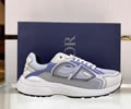 DIOR B30 Mens shoes top quality 1:1