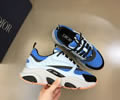 DIOR B22 Mens shoes top quality 1:1