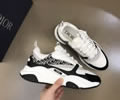 DIOR B22 Mens shoes top quality 1:1
