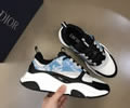 DIOR B22 Mens shoes top quality 1:1