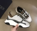 DIOR B22 Mens shoes top quality 1:1