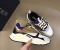 DIOR B22 Mens shoes top quality 1:1