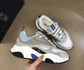 DIOR B22 Mens shoes top quality 1:1