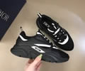 DIOR B22 Mens shoes top quality 1:1