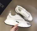 DIOR B22 Mens shoes top quality 1:1