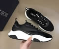 DIOR B22 Mens shoes top quality 1:1