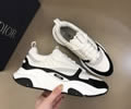 DIOR B22 Mens shoes top quality 1:1
