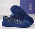 DIOR B33 Mens shoes top quality 1:1