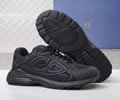 DIOR B30 Mens shoes top quality 1:1