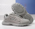 DIOR B30 Mens shoes top quality 1:1