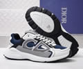 DIOR B30 Mens shoes top quality 1:1