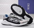 DIOR B30 Mens shoes top quality 1:1