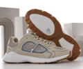 DIOR B30 Mens shoes top quality 1:1