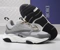 Dior B22 Mens shoes top quality 1:1