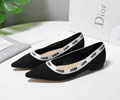 Dior Women Shoes best quality