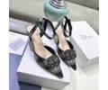 Dior Gang Women Shoes best quality