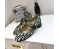 Dior Women Shoes best quality