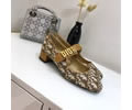 Dior Women Shoes best quality