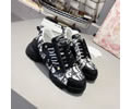 Dior Women Shoes best quality