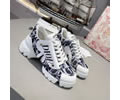 Dior Women Shoes best quality