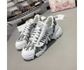 Dior Women Shoes best quality