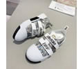 Dior Women Shoes best quality