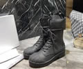 Dior Women Boots best quality