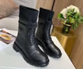 Dior Women Boots best quality