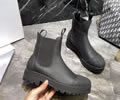 Dior Women Boots best quality