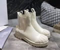 Dior Women Boots best quality