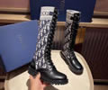Dior Women Boots best quality