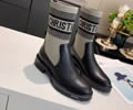 Dior Women Boots best quality