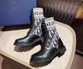 Dior Women Boots best quality