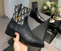 Dior Women Boots Best quality