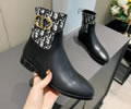 Dior Women Boots Best quality