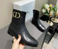 Dior Women Boots Best quality