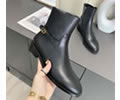 Dior Women Boots Best quality