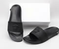 VERSACE Lovers Slippers