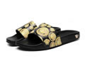VERSACE Lovers Slippers
