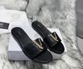 VERSACE Womens Slippers