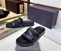 Valentino men Slippers best quality