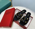 Valentino Women Slippers