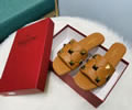 Valentino Women Slippers