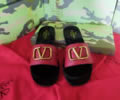 Valentino Women Slippers