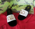 Valentino Women Slippers