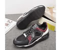 FENDI Men shoes best quality